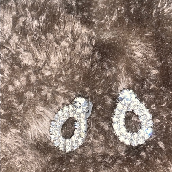 Cuff Links - Picture 2 of 4